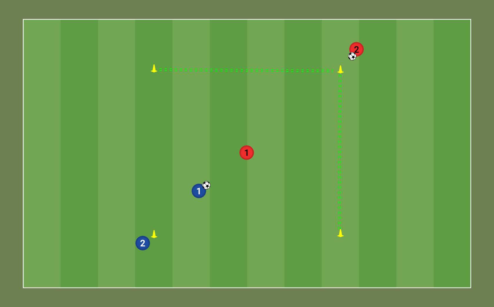 tactical-board.com (55).png