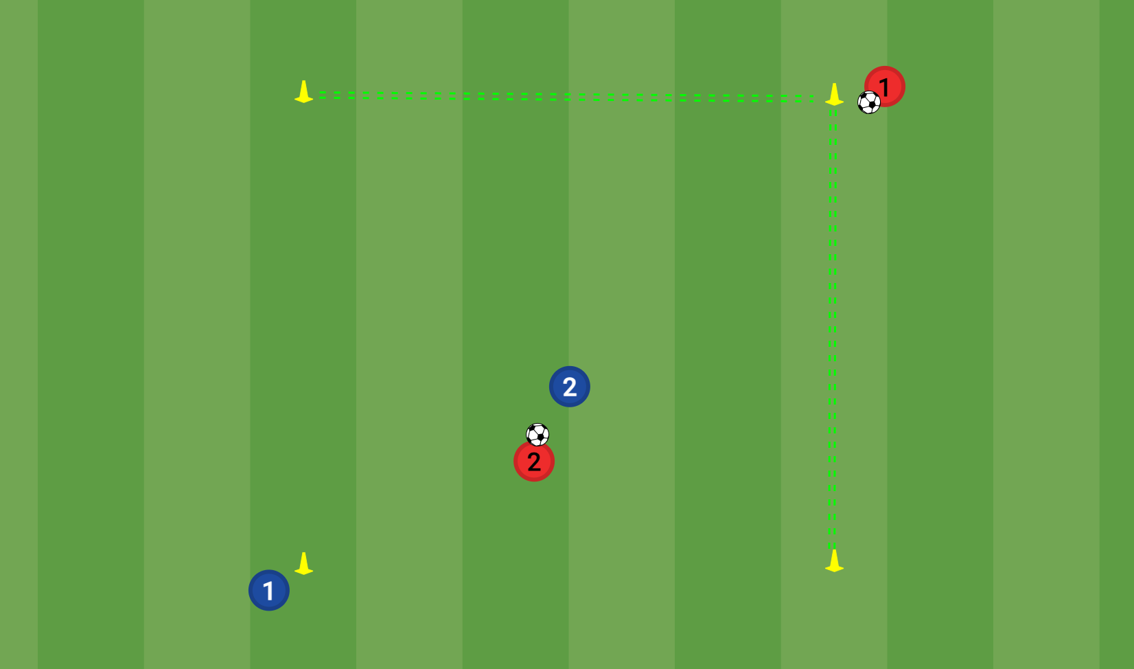 tactical-board.com (56).png