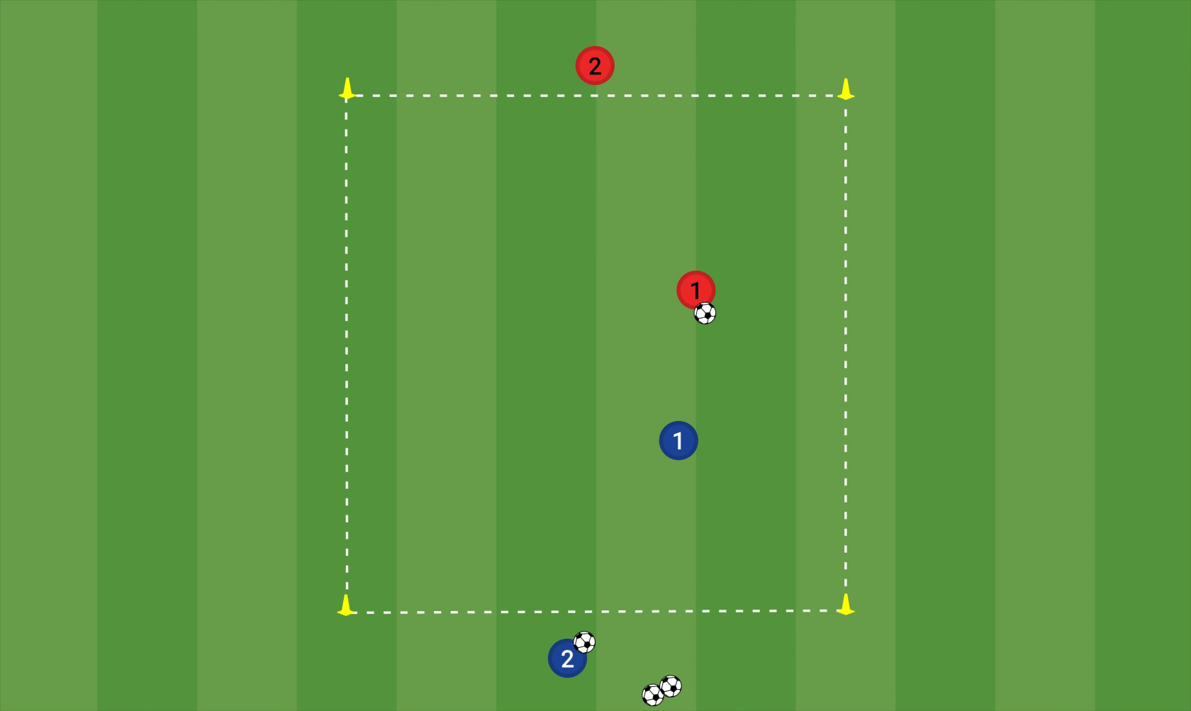 1m1-matcher 0-12 screenshot.png