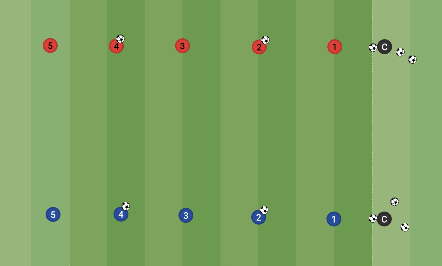 Skärmavbild 2026-02-10 kl. 10.51.17.png