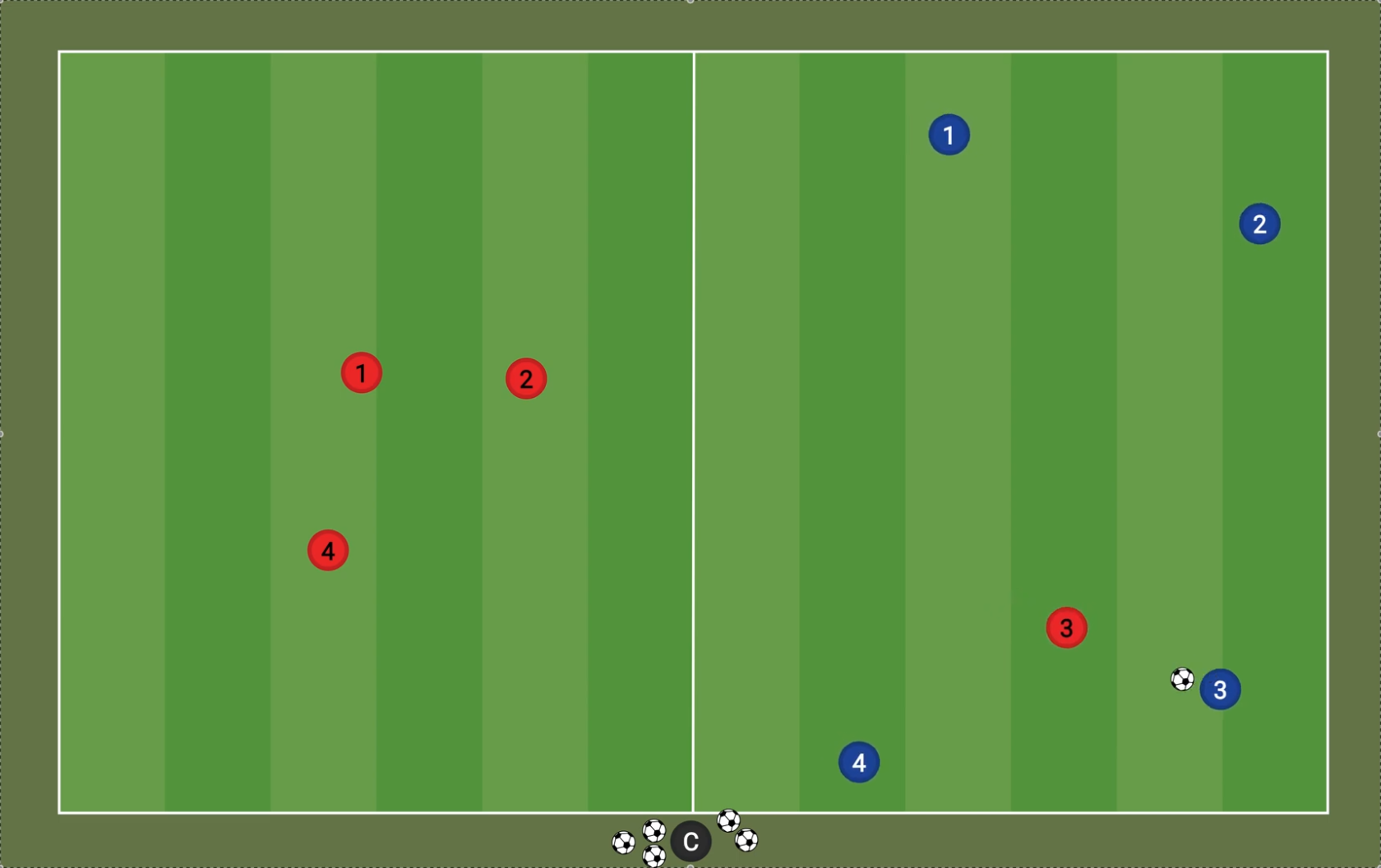 Dubbelkvadraten 0-22 screenshot.png