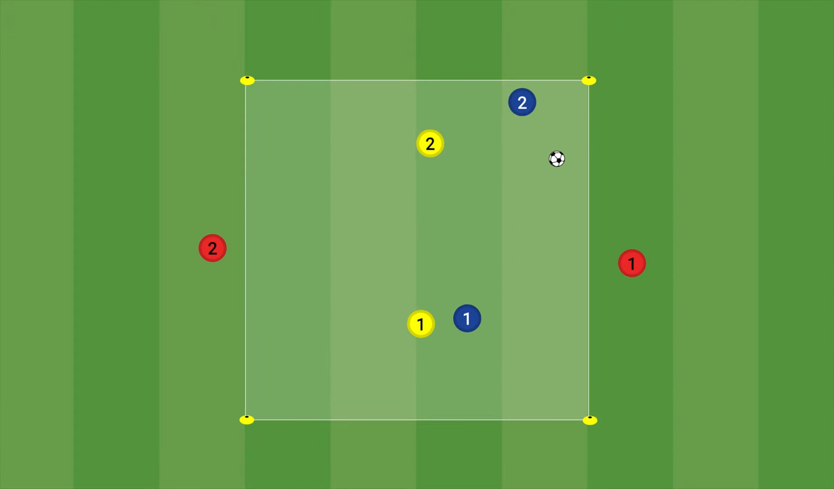 Smuggelboll 0-10 screenshot.png