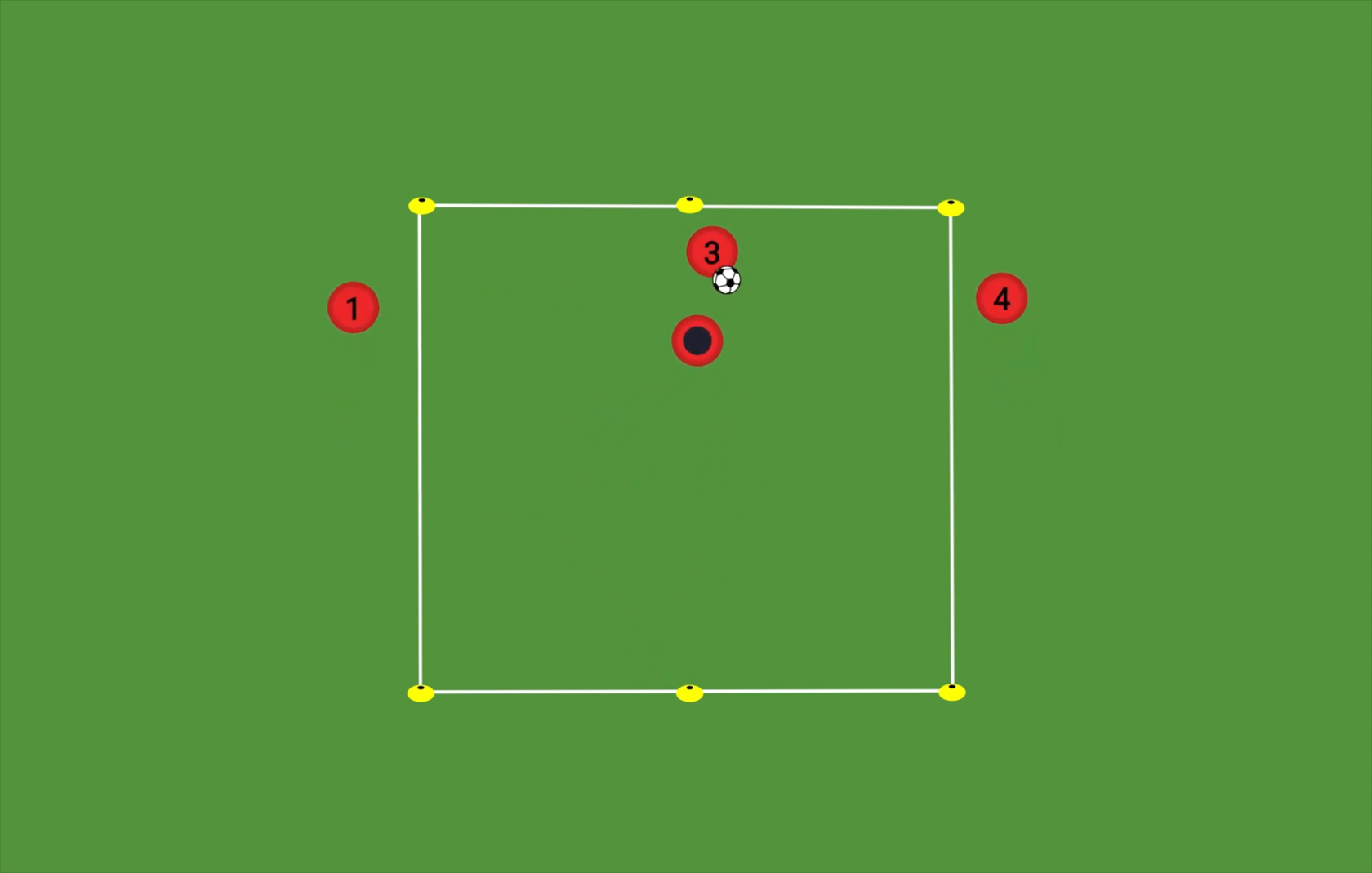 Smuggelrondo 0-3 screenshot.png